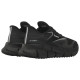Reebok Floatzig 1